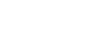 Gala Casino